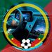Caleeb Kirui - Facebook