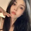 Caroline Gallup🤫 - @user6291141576059 - TikTok