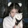 Caroline Gallup🤫 - @user1654135251512 - TikTok