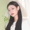 Caroline Gallup🤫 - @user8678179371038 - TikTok