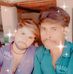Golab Kori - Facebook
