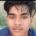 Guru Gulab - Facebook
