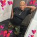 Carrie Arvinger - Facebook