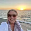 Carrie Buschelmann Gause - @carrie.buschelman - TikTok