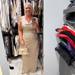 Carrie Buschelmann Gause - @carrie708892 - Instagram