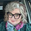 Carrie G - @carrieguse - TikTok