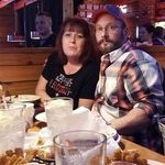 Carrie Gause - @cdgcarrie56 - Instagram