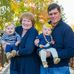 Carrie Gause - Facebook