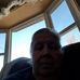 Carrie Gause - Facebook