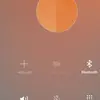 Carrie Gause - @carrie.gause - TikTok