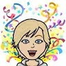 Carrie Gausemel - @carriegausemel - TikTok