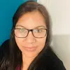 Cari German - @carigerman - TikTok