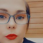 Carrie-Anne Mackay - @carriegermany88 - Instagram
