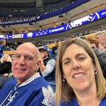 Carrie German - @carriegerman1 - Instagram