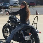 Carrie German - @carrie.german - Instagram