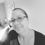 Carrie German - @c_germ25 - Instagram