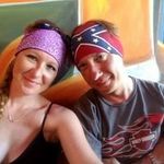Carrie German - @carrie.german.16 - Instagram