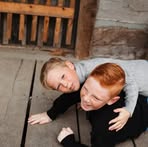 Carrie German - Facebook