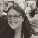 Carrie German-Sparrey - @specks13 - Instagram
