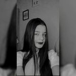 Carrie Germano - @carriegermanon - Instagram