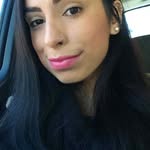 Carrie Germano - @carrie_germanox - Instagram