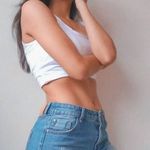 Carrie Germano - @carriegermanox - Instagram