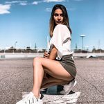 Carrie Germano - @carrie_germanog - Instagram