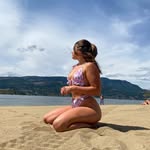 Carrie Germano - @carriegermano_75 - Instagram