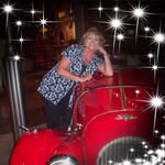 Carrie Germany - @carriegermany - Instagram