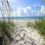 Carrie Lehmann - @carrie_germany - Instagram