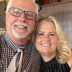 Carrie Moore German - @cgerman5872 - Instagram