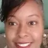 carriegermanwrigh - @carriegermanwrigh - TikTok
