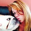 Carrie Bryant Goetzk - @carriebryantgoetz - TikTok