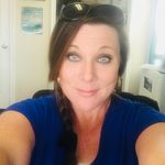 Carrie Goetz - @carriegoetz - Instagram