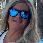 Carrie Goetz - @carriejgoetz - Instagram
