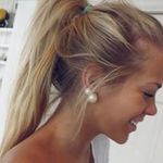 Carrie Goetz - @babyc.dontforgetme - Instagram