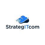 Carrie Goetz - @strategitcom - Instagram