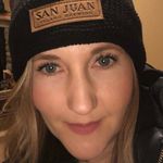 Carrie Goetz - @cgoetz619 - Instagram