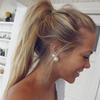 carrie goetz - @carriegoetz - TikTok