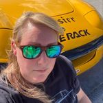 Carrie Goetz - @carjunki153 - Instagram