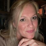 Carrie Goetz Hamm - @carriehamm - Instagram