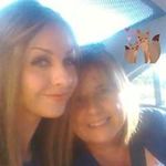 Carrie Goetz-Pol - @mooboomom - Instagram