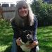 Carrie Goetz-Quinn - Facebook