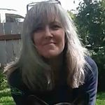 Carrie Goetz-Quinn - @carrie_quinn - Instagram