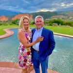 Carrie Mace Goetz - @cgoetz5 - Instagram
