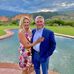 Carrie Mace Goetz - Facebook