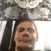 Cory Goertz - Facebook