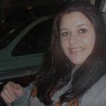 Carrie Carr Goode - @carriegoode78 - Instagram