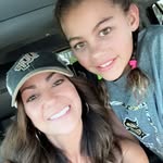 Carrie - @carrie_goode_baker - Instagram