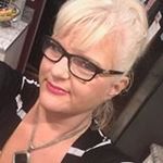 Carrie Dillon Goode - @cgoode05 - Instagram